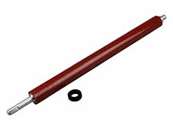 CAN IR2200/2800 Lower Sleeved Roller Japan