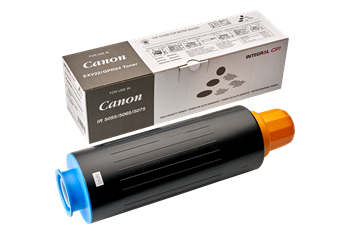 Cartuș toner compatibil Canon EXV-22 Integral-Germany negru, 48.000 pagini