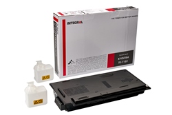 Cartuș toner compatibil Kyocera TK-7205 Integral-Germany negru, 35.000 pagini