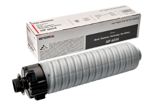 Cartuș toner compatibil Ricoh MP5054 (37k) Integral-Germany negru, 37.000 pagini