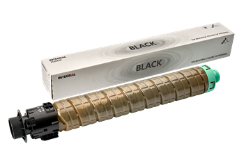 Cartuș toner compatibil Ricoh C4503/C4504 Integral-Germany negru