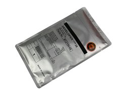 Ric Type-28 345gr Developer