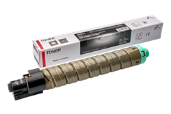 Cartuș toner compatibil Ricoh C4000/C5000 Integral-Germany negru, 23.000 pagini