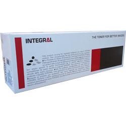 Cartuș toner compatibil Kyocera TK-6705 Integral-Germany negru, 70.000 pagini