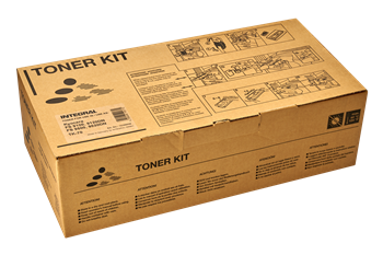 Cartuș toner compatibil Kyocera TK-70 (40k) Integral-Germany negru, 40.000 pagini