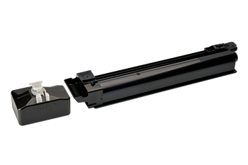Cartuș toner compatibil Kyocera TK-8115 Integral-Germany negru, 12.000 pagini