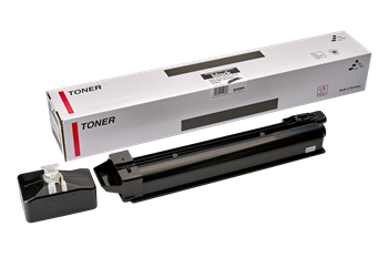 Cartuș toner compatibil Kyocera TK-8315 Integral-Germany negru, 12.000 pagini