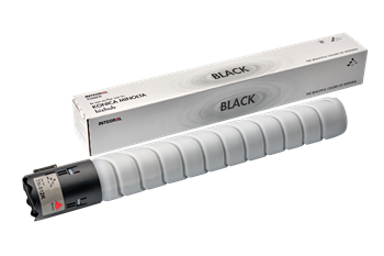 Cartuș toner compatibil Konica Minolta TN-516 Integral-Germany negru