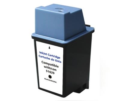 hp-29-51629