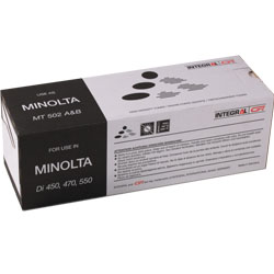 minolta-mono