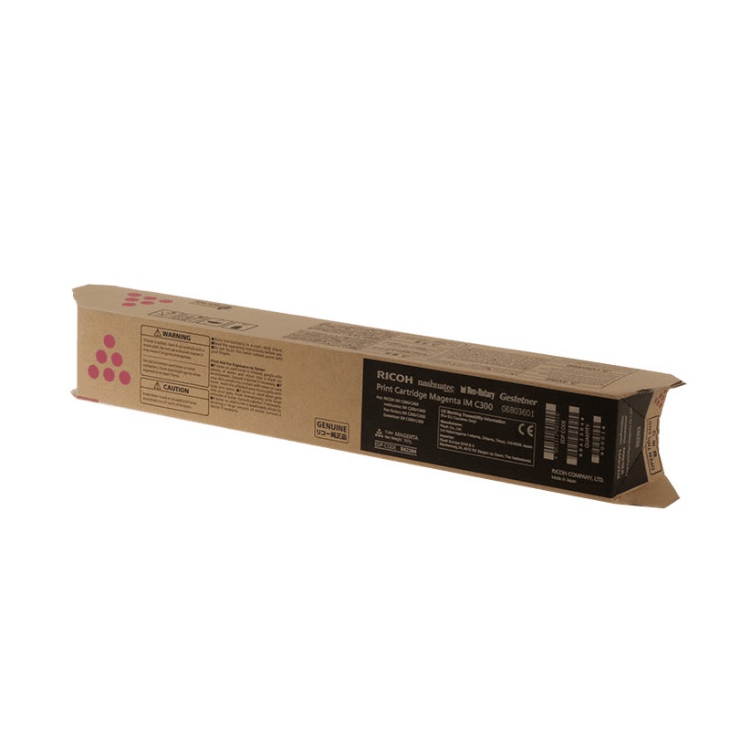 1769068851-6h92XEFFxviG-IM-C300-M