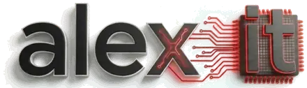 Alex IT